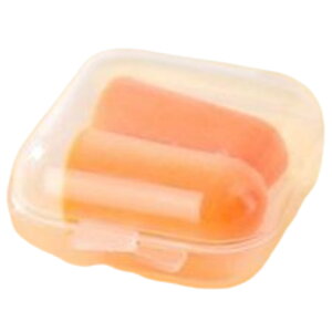   C[vO  P[Xt h Չ \tg _炩 ׋ AQ    oߕq s@ s gx bNX