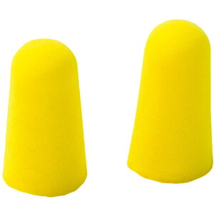   C[vO  P[Xt h Չ \tg _炩 ׋ AQ    oߕq s@ s gx bNX