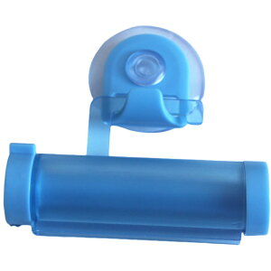  `[ui `[uNbv `[uz_[ `[uK[ `[u[[ z_[ pi G ʗp [ g؂ ֗