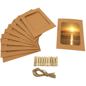  y[p[tHgt[ 10Zbg tHgK[h Nbvt Rt ʐ^t[ Ǌ| ʐ^  t fR[V W p[eB[ a 