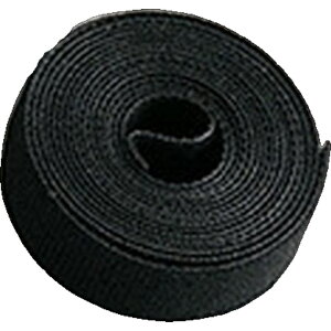  oh ʃt@Xi[ }WbN e[v oh piG e[v E R[h RZg z  P[u Cz XbL nT~ Jbg JԂgp