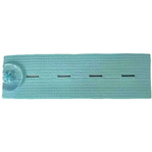 �������� �E�G�X�g�����{�^�� �ٖD�ޗ� DIY ������ �T�C�Y���� �o���h �S�� �A�W���X�^�[ �Y�{�� �X�J�[�g �W�[���Y �L�΂� �L�т� �L���� �֗�