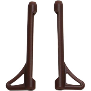  KlXgbp[ ዾXgbp[ VR ~߃Jo[ ዾ Yh~ KlŒ h~ ȒPt 藎h~ TOXŒ X|[c ^