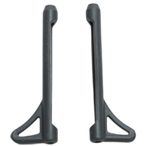  KlXgbp[ ዾXgbp[ VR ~߃Jo[ ዾ Yh~ KlŒ h~ ȒPt 藎h~ TOXŒ X|[c ^