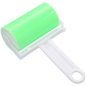  SN[i[ S[[ 􂢉 􂦂 |pi nfB[N[i[ J[ybgN[i[ |ObY  J[ybg O O~ \t@ ԓ  L  ̖