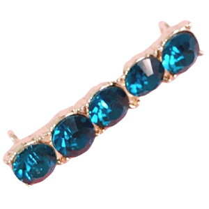  V[p[c 2Zbg V[sAX V[YsAX fB[X  Cp CANZT[ Xj[J[sAX V[YANZT[ CЂ   rW[  킢