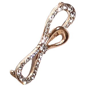  V[p[c 2Zbg V[sAX V[YsAX fB[X  Cp CANZT[ Xj[J[sAX V[YANZT[ CЂ   rW[  킢