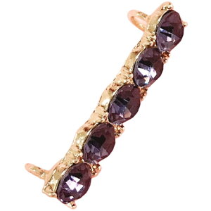  V[p[c V[sAX V[YsAX Б Pi 1 fB[X  Cp CANZT[ Xj[J[sAX V[YANZT[ CЂ   rW[  