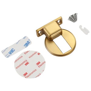  hAXgbp[ hAbN }Olbg sv Se[v lWŒ hA~ ~  ^    DIY ȒPt uY AeB[N  Ce