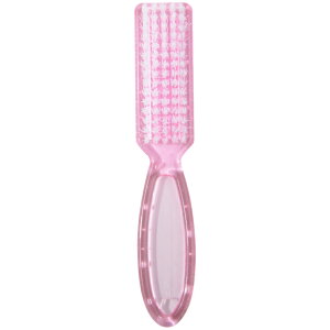  ܃PAuV PAuV lCuV _XguV ܃uV lCpi ܃PA  NA lCA[g }jLA _Xg   ꗎƂ ubVO | 