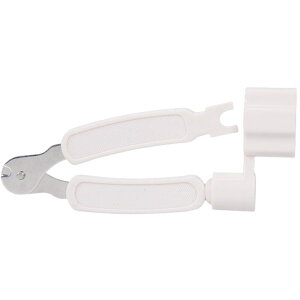  M^[ eiXpi C_[ ubWsO jbp[ @\ 3way  H XgOC_[ jbp[ yO ubN zCg CG[