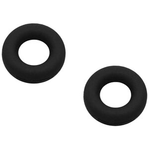 送料無料 メガネストッパー メガネロック めがね固定リング 眼鏡 5ペア 10個セット シリコン 滑り止め ズレ防止 ズレ落ち防止 丸型