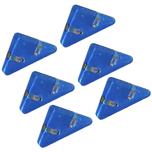  R[i[Nbv 10Zbg OpNbv Nbv R[i[ubN}[N [ pi ItBXpi Rs[p {  ސ ~ @\ Vv