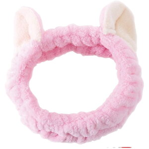  wAoh ʗp fB[X oXpi  lR L  킢 ^In ܂Ƃߔ tFCXPA C CN  bNX^C q ̎q p piG