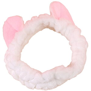  wAoh ʗp fB[X oXpi  lR L  킢 ^In ܂Ƃߔ tFCXPA C CN  bNX^C q ̎q p piG