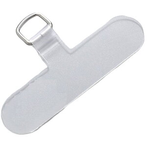  Xgbvz_[ P[Xɋނ P[Xɂ͂ނ t OtXgbvz[ h~ h~ X}z g iPhone Android