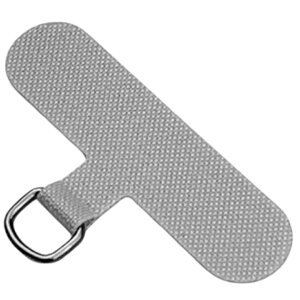  Xgbvz_[ P[Xɋނ P[Xɂ͂ނ t OtXgbvz[ h~ h~ X}z g iPhone Android