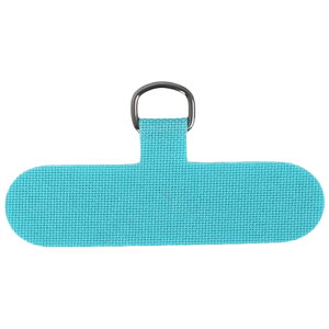  Xgbvz_[ P[Xɋނ P[Xɂ͂ނ t OtXgbvz[ h~ h~ X}z g iPhone Android