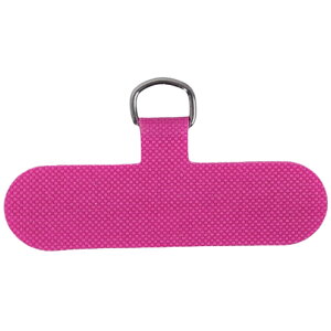  Xgbvz_[ P[Xɋނ P[Xɂ͂ނ t OtXgbvz[ h~ h~ X}z g iPhone Android