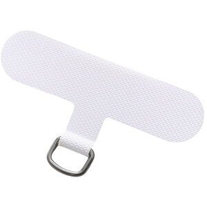  Xgbvz_[ P[Xɋނ P[Xɂ͂ނ t OtXgbvz[ h~ h~ X}z g iPhone Android