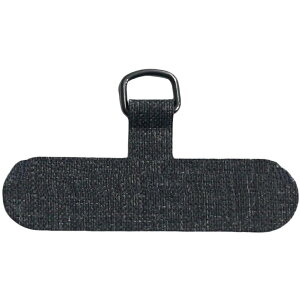  V_[Xgbvz_[ X}zV_[ ނ DJt Pi h~ jp nYt[ h~ ^b`t ȒP iPhone android Vv jZbNX