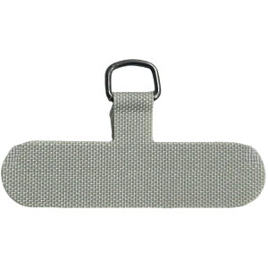  V_[Xgbvz_[ X}zV_[ ނ DJt Pi h~ jp nYt[ h~ ^b`t ȒP iPhone android Vv jZbNX