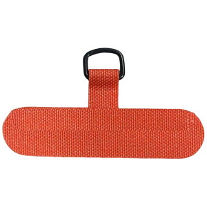  V_[Xgbvz_[ X}zV_[ ނ DJt Pi h~ jp nYt[ h~ ^b`t ȒP iPhone android Vv jZbNX