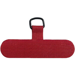  V_[Xgbvz_[ X}zV_[ ނ DJt Pi h~ jp nYt[ h~ ^b`t ȒP iPhone android Vv jZbNX