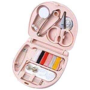  \[COZbg ٖDZbg ~jTCY RpNg s Oo ^ gїp |[^u \[CO{bNX ٖD Dj  ʂ nT~ Ss