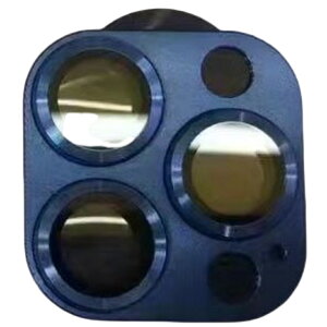  iPhonep JYJo[ JJo[ یtB17 16 15 14 13 12 11 ProMax Pro mini plus