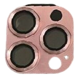  iPhonep JYJo[ JJo[ یtB17 16 15 14 13 12 11 ProMax Pro mini plus