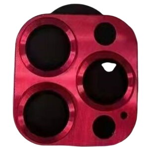  iPhonep JYJo[ JJo[ یtB17 16 15 14 13 12 11 ProMax Pro mini plus