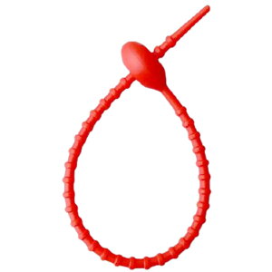  P[uoh 1{ Pi oh R[hz_[ P[uNbv Cz [dP[u USBP[u ܂Ƃ߂ ˂ [    Vv