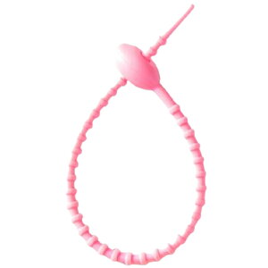  P[uoh 1{ Pi oh R[hz_[ P[uNbv Cz [dP[u USBP[u ܂Ƃ߂ ˂ [    Vv