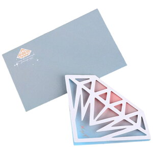  O[eBOJ[h t bZ[WJ[h ӏ a o^C ̓ ̓ j  v[g Mtg