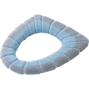  ֍Jo[ gCJo[ O^ U^ V^ Sdl ȒP gCpi n c[gJ[ PF ӂӂ   킢