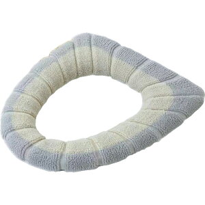  ֍Jo[ gCJo[ O^ U^ V^ Sdl ȒP gCpi n c[gJ[ PF ӂӂ   킢