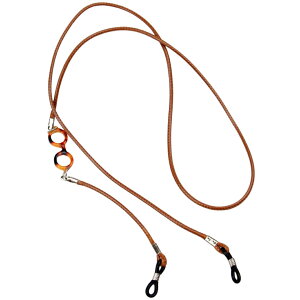  KlXgbv }XN`F[ jp fB[X Y n tFCNU[ ዾ TOX h~ h~  Vv p jp   uE