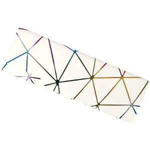  KlP[X n[h  ዾP[X Kl  G Kl[ TOX ԃP[X d ی  Vv N[