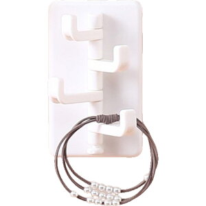  EH[tbN StbN 2Zbg 4A Ǌ| L[tbN JM   [ sv Hsv ]\ px\ Vv