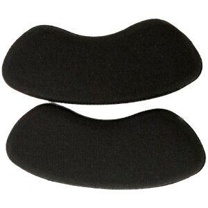  Ch~pbh ƃpbh 2Zbg jp fB[X Y n  F CEh~ ɂݑ΍ ƕی NbV K 炩 nCq[ rWlXV[Y X