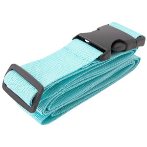  X[cP[Xxg L[P[Xxg QbWoh ג߃xg וŒ gN ߉\ s gx h