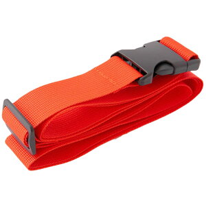  X[cP[Xxg L[P[Xxg QbWoh ג߃xg וŒ gN ߉\ s gx h