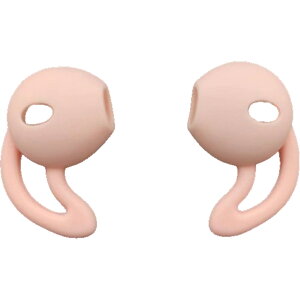  C[s[X AirPodsp 2 E yA CzJo[ C[`bv Lbv P[X VR GA[|bY ~ h~ Vv Apple iPhone Huawei Honor