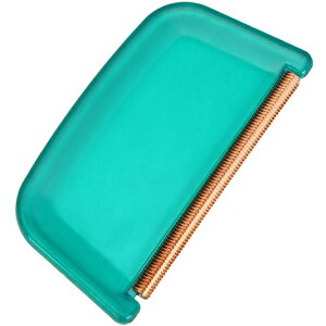  ыʎ muV ыʃN[i[ g[o[ 蓮 gїp ߗ R[g J[ybg zR ybg̔ю