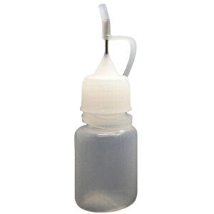  j[h{g 5ml 10ml t̒ lߑւe Lbh dq^oR VAPE DIY Ntg ^ѕ֗ 