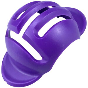  C}[J[ St{[ TC ڈ  {[Ci[ Vbg}[J[ Stpi StObY ֗ObY K g[jO