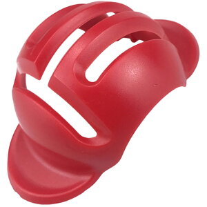 送料無料 ラインマーカー ゴルフボール T字ライン 目印 線引き ボールライナー ショットマーカー ゴルフ用品 ゴルフグッズ 便利グッズ 練習 トレーニング