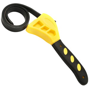  xg` ICtB^[` pCv`  oCN ] H C @\ ߉\