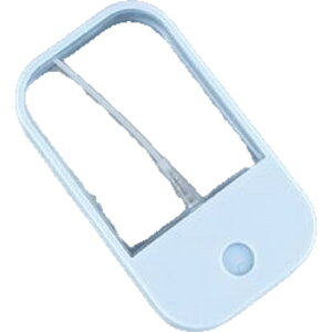  Ag}CU[ Xv[{g  lߑւe J[h^ ^  45ml  gїp  킢